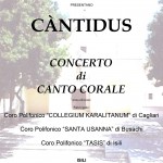 Cantidus 2001