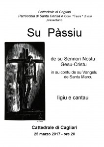 Su Pàssiu-page-001